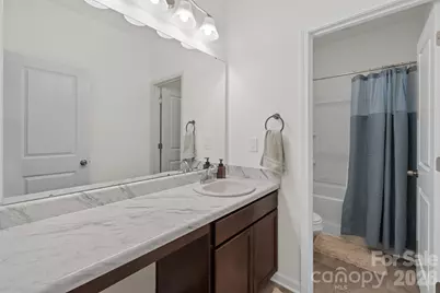 172 Park View Drive, Stanfield, NC 28163 - Photo 29