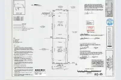 943 Laurel Lane, Gastonia, NC 28054 - Photo 3