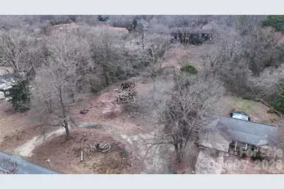 943 Laurel Lane, Gastonia, NC 28054 - Photo 1