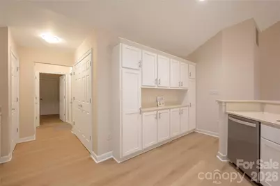 5515 Prosperity View Drive, Charlotte, NC 28269 - Photo 19