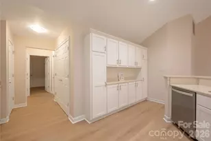 5515 Prosperity View Dr, Charlotte, NC 28269 - Photo 19