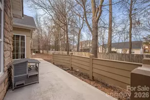 5515 Prosperity View Dr, Charlotte, NC 28269 - Photo 39