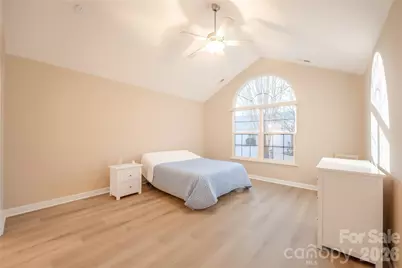 5515 Prosperity View Drive, Charlotte, NC 28269 - Photo 23