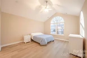 5515 Prosperity View Dr, Charlotte, NC 28269 - Photo 23