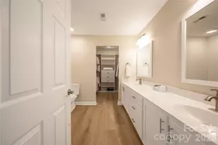 5515 Prosperity View Dr, Charlotte, NC 28269 - Photo 27