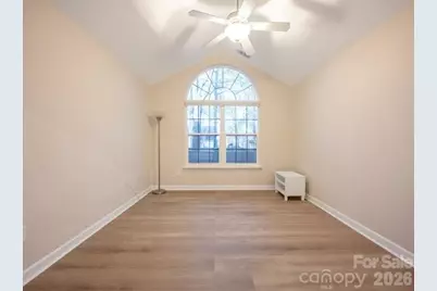 5515 Prosperity View Drive, Charlotte, NC 28269 - Photo 33