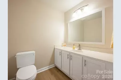 5515 Prosperity View Drive, Charlotte, NC 28269 - Photo 35