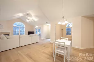 5515 Prosperity View Dr, Charlotte, NC 28269 - Photo 13