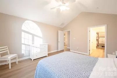 5515 Prosperity View Drive, Charlotte, NC 28269 - Photo 25