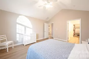 5515 Prosperity View Dr, Charlotte, NC 28269 - Photo 25