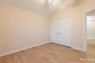 5515 Prosperity View Dr, Charlotte, NC 28269 - Photo 31