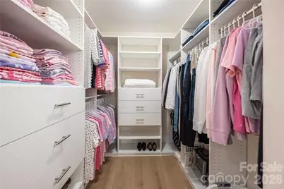 5515 Prosperity View Drive, Charlotte, NC 28269 - Photo 29