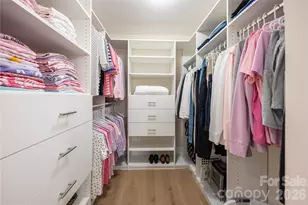 5515 Prosperity View Dr, Charlotte, NC 28269 - Photo 29