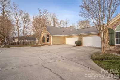 5515 Prosperity View Drive, Charlotte, NC 28269 - Photo 41