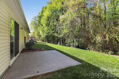 10641 Gold Pan Road, Charlotte, NC 28215 - Photo 35