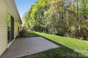 10641 Gold Pan Rd, Charlotte, NC 28215 - Photo 35