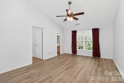 10641 Gold Pan Road, Charlotte, NC 28215 - Photo 21