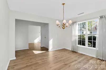 10641 Gold Pan Road, Charlotte, NC 28215 - Photo 9