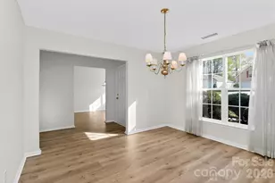 10641 Gold Pan Rd, Charlotte, NC 28215 - Photo 9