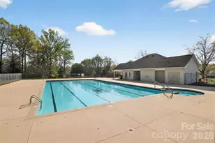 10641 Gold Pan Rd, Charlotte, NC 28215 - Photo 37