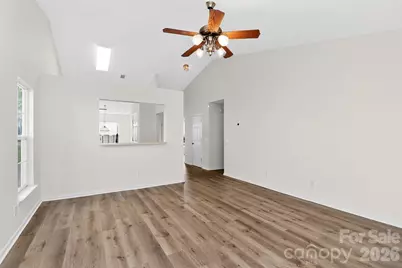 10641 Gold Pan Road, Charlotte, NC 28215 - Photo 19