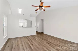 10641 Gold Pan Rd, Charlotte, NC 28215 - Photo 19