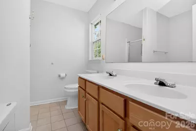 10641 Gold Pan Road, Charlotte, NC 28215 - Photo 23