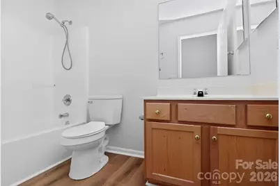 10641 Gold Pan Road, Charlotte, NC 28215 - Photo 31