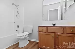 10641 Gold Pan Rd, Charlotte, NC 28215 - Photo 31