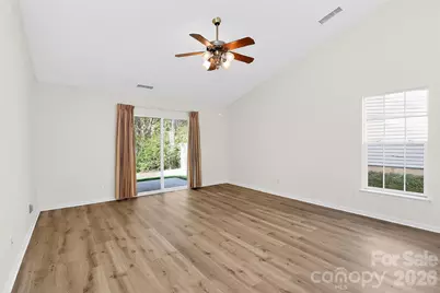 10641 Gold Pan Road, Charlotte, NC 28215 - Photo 17