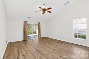 10641 Gold Pan Rd, Charlotte, NC 28215 - Photo 17