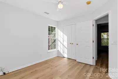 10641 Gold Pan Road, Charlotte, NC 28215 - Photo 27