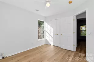 10641 Gold Pan Rd, Charlotte, NC 28215 - Photo 27