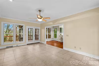 131 Morrison Hill Road, Davidson, NC 28036 - Photo 11