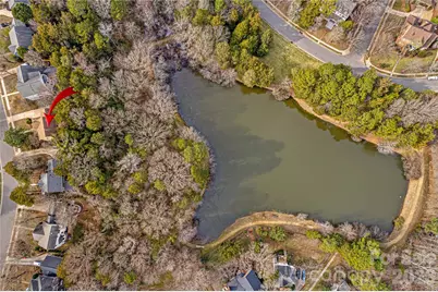 131 Morrison Hill Road, Davidson, NC 28036 - Photo 45