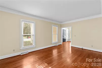 131 Morrison Hill Road, Davidson, NC 28036 - Photo 19