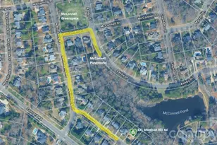 131 Morrison Hill Rd, Davidson, NC 28036 - Photo 43