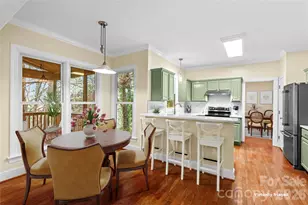 131 Morrison Hill Rd, Davidson, NC 28036 - Photo 9