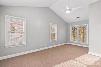 131 Morrison Hill Road, Davidson, NC 28036 - Photo 23