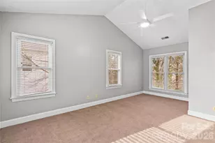 131 Morrison Hill Rd, Davidson, NC 28036 - Photo 23