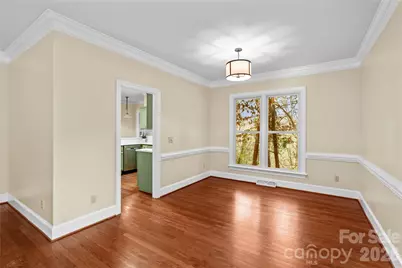 131 Morrison Hill Road, Davidson, NC 28036 - Photo 15