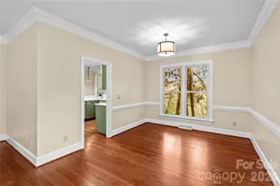 131 Morrison Hill Rd, Davidson, NC 28036 - Photo 15