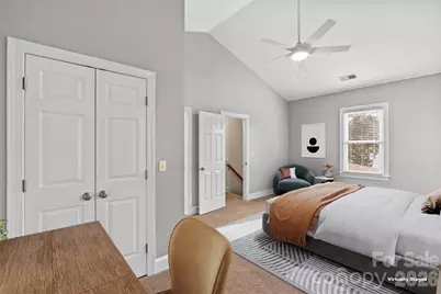 131 Morrison Hill Road, Davidson, NC 28036 - Photo 27