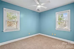 131 Morrison Hill Rd, Davidson, NC 28036 - Photo 31