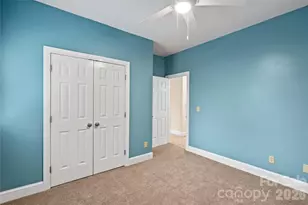 131 Morrison Hill Rd, Davidson, NC 28036 - Photo 35