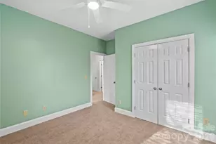 131 Morrison Hill Rd, Davidson, NC 28036 - Photo 37