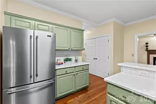 131 Morrison Hill Rd, Davidson, NC 28036 - Photo 7