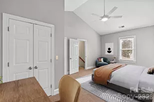 131 Morrison Hill Rd, Davidson, NC 28036 - Photo 29