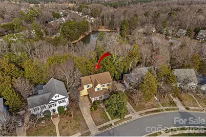 131 Morrison Hill Road, Davidson, NC 28036 - Photo 41