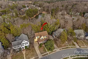 131 Morrison Hill Rd, Davidson, NC 28036 - Photo 41